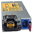 723600-201  HP 800W Flex Slot Platinum Power Supply 